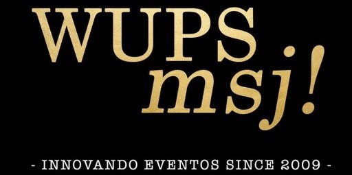 Wups-Msj Argentina