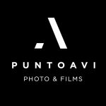 logo avi fondo negro