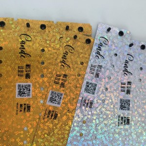 pulseras qr2