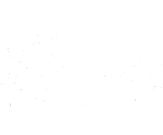 logo_olivares