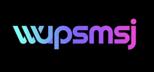 WUPS MSJ SERVICIO PARA EVENTOS FIESTAS