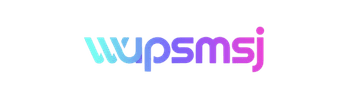 logo wups transp 2