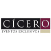 CICERO LOGO