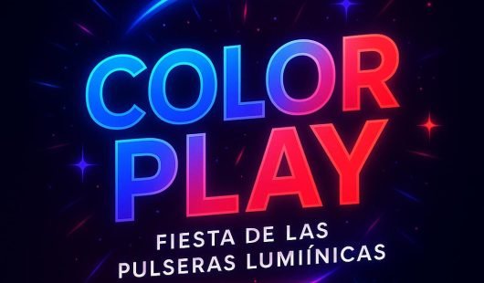 LOGO COLORPLAY