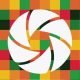 alreo-logo