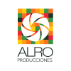 alro lt