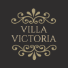 logo villa victoria