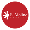 molino eventos logo