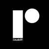 rp logo