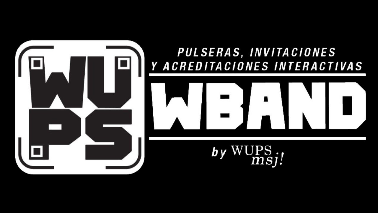 wups-wband Logo 1280x720